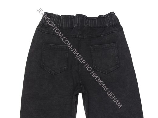 Купить  оптом в интернет магазин jeansoptom.com