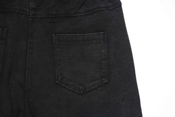 Купить  оптом в интернет магазин jeansoptom.com