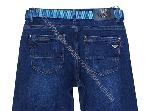 Купить  оптом в интернет магазин jeansoptom.com