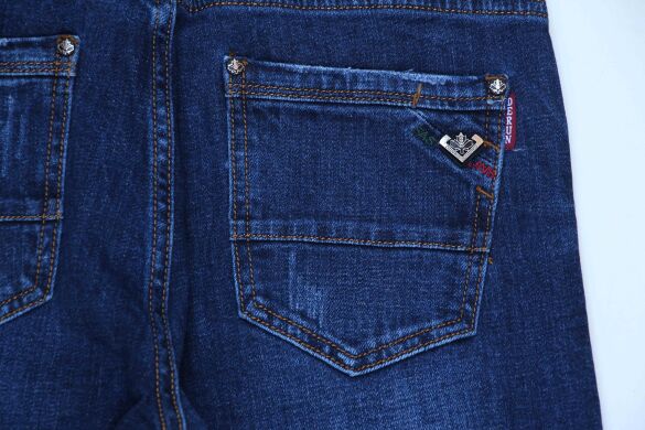 Купить  оптом в интернет магазин jeansoptom.com