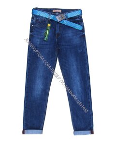 Купить  оптом в интернет магазин jeansoptom.com