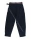 Женские Джинсы MOM ANANCOCO A909 (31/38 -6 ед.) фото 2 - jeansoptom.com 