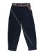 Женские Джинсы MOM ANANCOCO A909 (31/38 -6 ед.) фото 1 - jeansoptom.com 