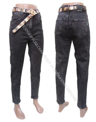 Купить  оптом в интернет магазин jeansoptom.com