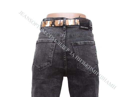 Купить  оптом в интернет магазин jeansoptom.com