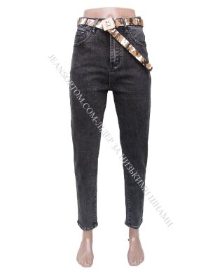 Купить  оптом в интернет магазин jeansoptom.com
