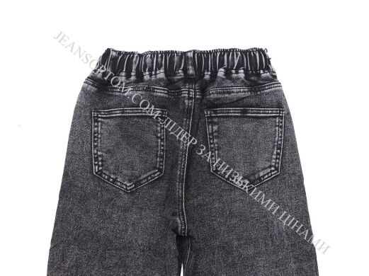 Купить Женские Джинсы MOM DRAGON D802 (28/33 -6 ед.) оптом в интернет магазин jeansoptom.com