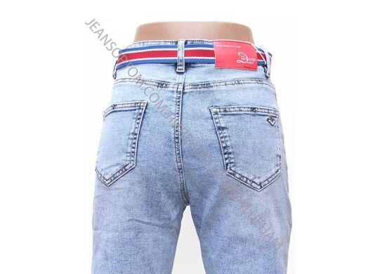 Купить  оптом в интернет магазин jeansoptom.com