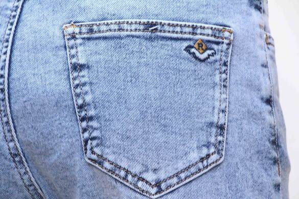 Купить  оптом в интернет магазин jeansoptom.com