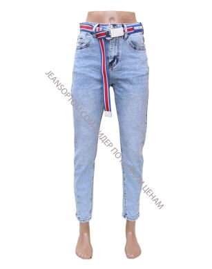 Купить  оптом в интернет магазин jeansoptom.com