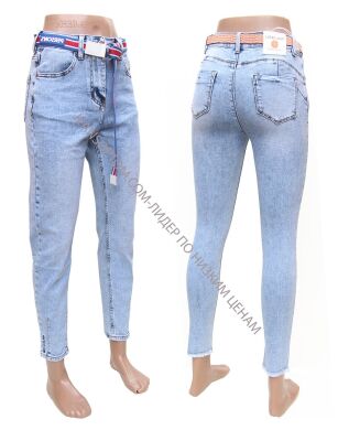 Купить  оптом в интернет магазин jeansoptom.com