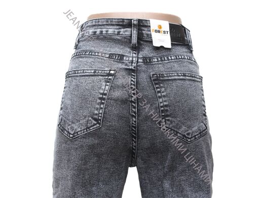 Купить  оптом в интернет магазин jeansoptom.com