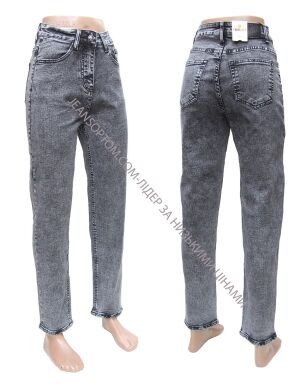 Купить  оптом в интернет магазин jeansoptom.com