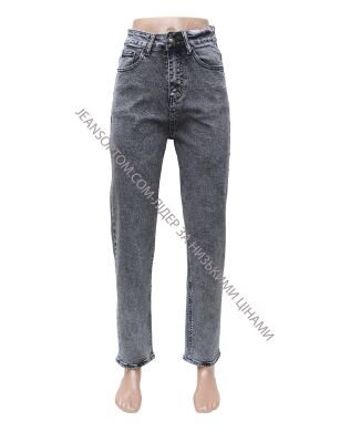 Купить  оптом в интернет магазин jeansoptom.com