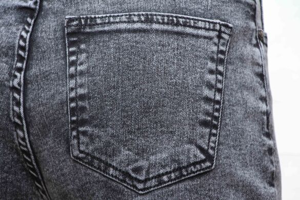 Купить  оптом в интернет магазин jeansoptom.com