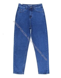 Купить  оптом в интернет магазин jeansoptom.com