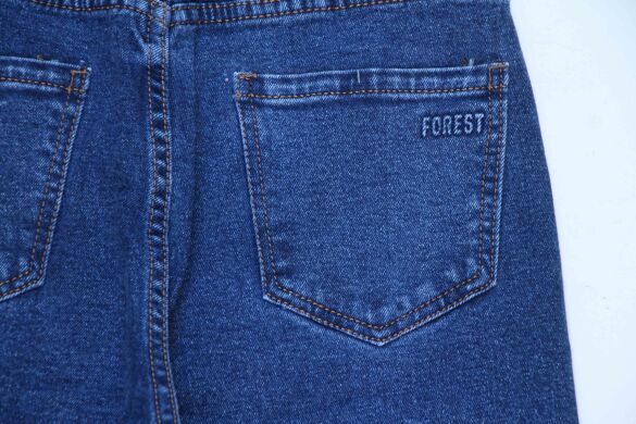 Купить  оптом в интернет магазин jeansoptom.com