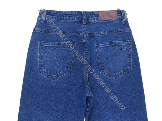 Купить  оптом в интернет магазин jeansoptom.com