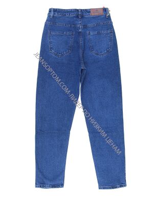 Купить  оптом в интернет магазин jeansoptom.com