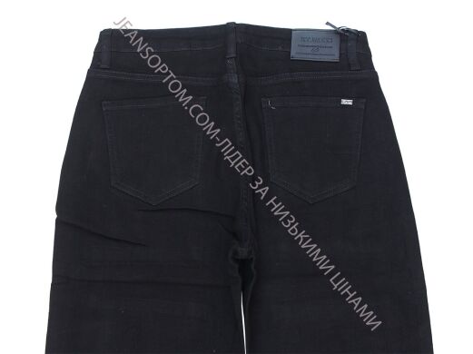 Купить  оптом в интернет магазин jeansoptom.com