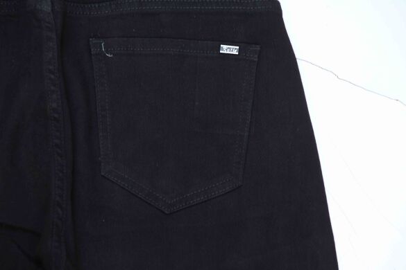 Купить  оптом в интернет магазин jeansoptom.com