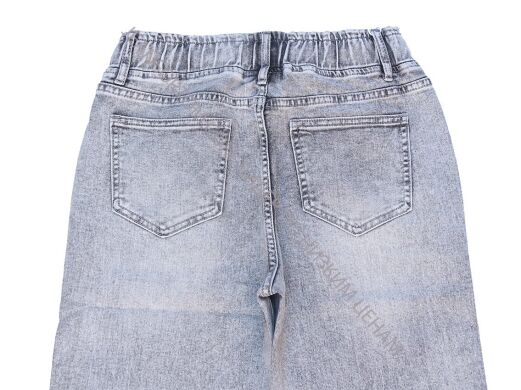 Купить  оптом в интернет магазин jeansoptom.com