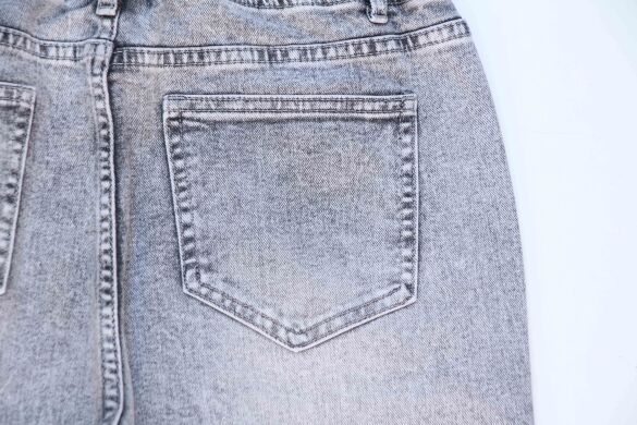 Купить  оптом в интернет магазин jeansoptom.com