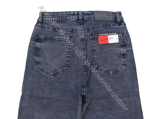 Купить  оптом в интернет магазин jeansoptom.com