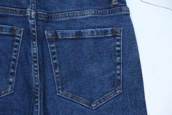 Купить  оптом в интернет магазин jeansoptom.com