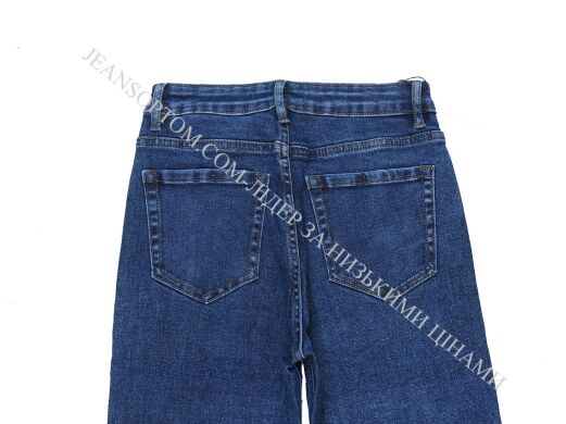 Купить  оптом в интернет магазин jeansoptom.com