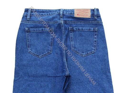 Купить  оптом в интернет магазин jeansoptom.com