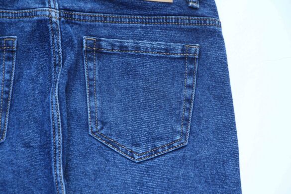 Купить  оптом в интернет магазин jeansoptom.com