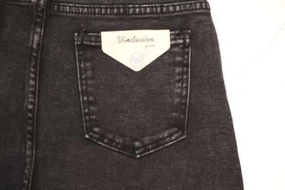 Купить  оптом в интернет магазин jeansoptom.com