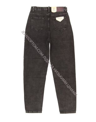 Купить  оптом в интернет магазин jeansoptom.com