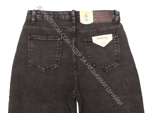 Купить  оптом в интернет магазин jeansoptom.com