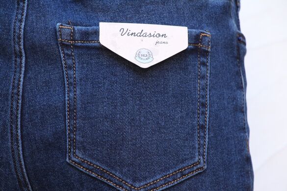Купить  оптом в интернет магазин jeansoptom.com