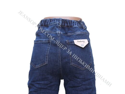 Купить  оптом в интернет магазин jeansoptom.com
