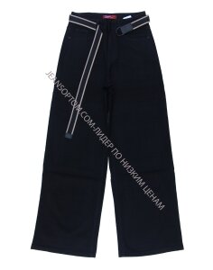 Купить  оптом в интернет магазин jeansoptom.com