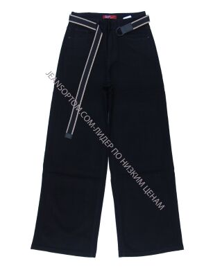 Купить  оптом в интернет магазин jeansoptom.com