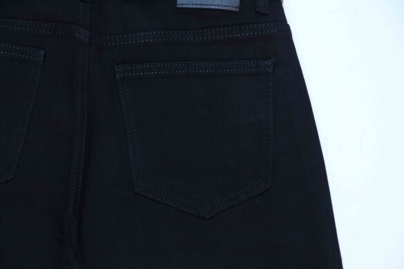 Купить  оптом в интернет магазин jeansoptom.com