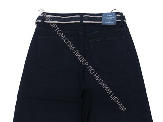 Купить  оптом в интернет магазин jeansoptom.com