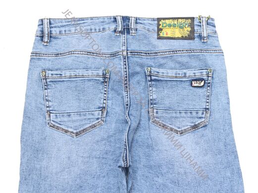 Купить  оптом в интернет магазин jeansoptom.com