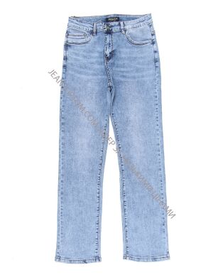 Купить  оптом в интернет магазин jeansoptom.com