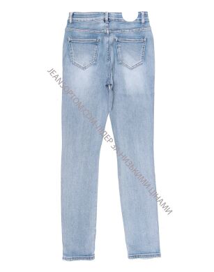 Купить  оптом в интернет магазин jeansoptom.com