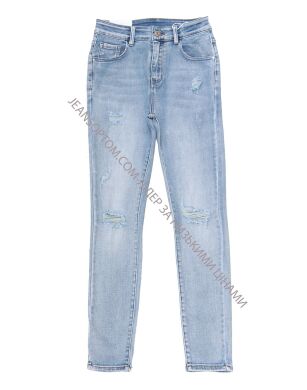 Купить  оптом в интернет магазин jeansoptom.com