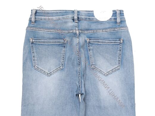Купить  оптом в интернет магазин jeansoptom.com