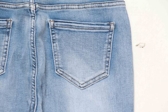 Купить  оптом в интернет магазин jeansoptom.com