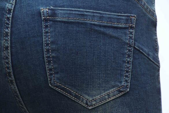 Купить  оптом в интернет магазин jeansoptom.com