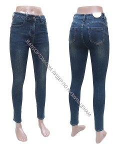 Купить  оптом в интернет магазин jeansoptom.com