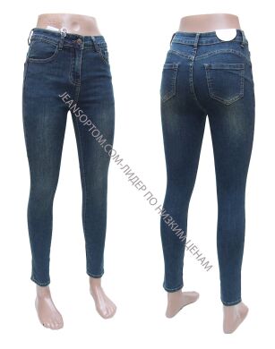 Купить  оптом в интернет магазин jeansoptom.com